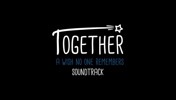 Together - a wish no one remembers mac os x Together - a wish no one remembers mac os x