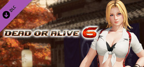 Steam Dlc Page Dead Or Alive 6 Steam Dlc Page Dead Or Alive 6