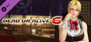 Steam Dlc Page Dead Or Alive 6 Steam Dlc Page Dead Or Alive 6