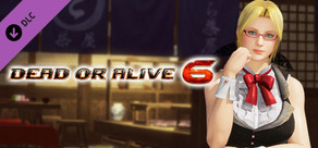 Steam Dlc Page Dead Or Alive 6