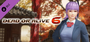 Steam Dlc Page Dead Or Alive 6 Steam Dlc Page Dead Or Alive 6