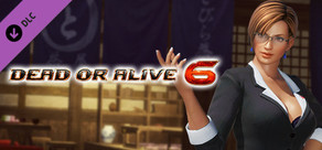 Steam Dlc Page Dead Or Alive 6 Steam Dlc Page Dead Or Alive 6