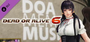 Steam Dlc Page Dead Or Alive 6 Steam Dlc Page Dead Or Alive 6