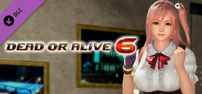 Steam Dlc Page Dead Or Alive 6 Steam Dlc Page Dead Or Alive 6