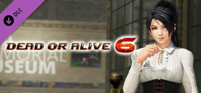 Steam Dlc Page Dead Or Alive 6