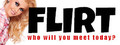 Flirt