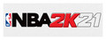 NBA 2K21