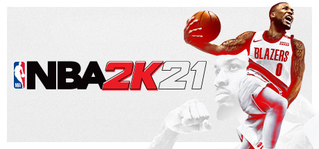 Baixar NBA 2K21 Torrent