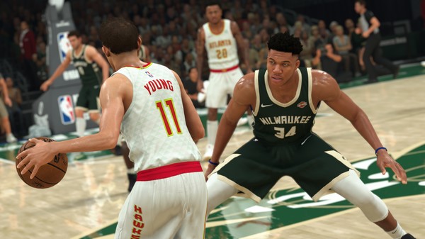 nba-2k21-download-for-pc