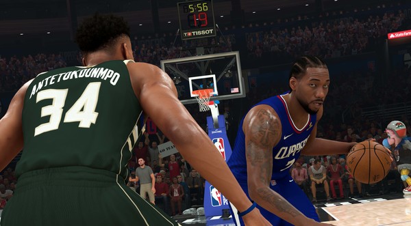 nba-2k21-pc-download-game