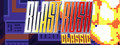 Blast Rush Classic