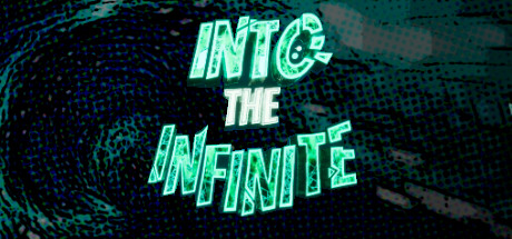 Into The Infinite concurrent players on Steam