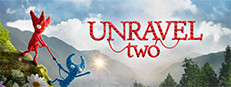 Unravel Two no Steam
