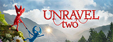 Unravel Two Pc (mídia Física)