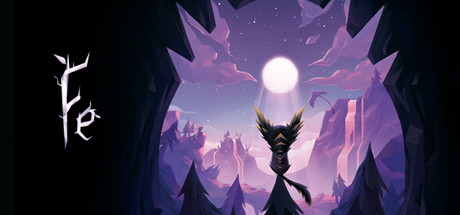 Fe On Steam