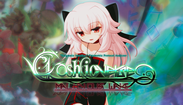 ∀kashicverse-Malicious Wake-