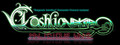 ∀kashicverse -Malicious Wake-