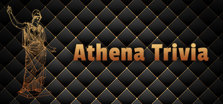 Athena Trivia Cover Image