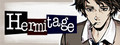 Hermitage: Strange Case Files
