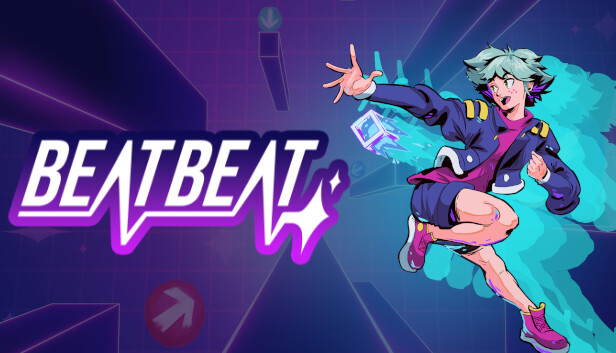 BeatBeat