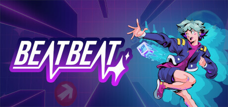 BeatBeat concurrent players on Steam