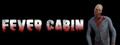 Fever Cabin