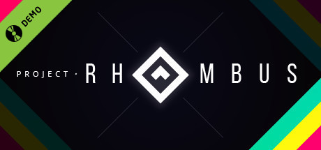 Project Rhombus (Free)