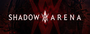 Shadow Arena