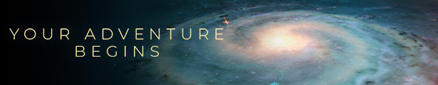 Trigon: Space Story thumbnail