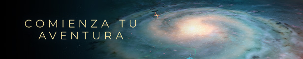 Trigon: Space Story thumbnail