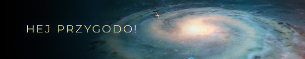 Trigon: Space Story thumbnail
