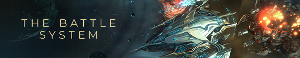Trigon: Space Story thumbnail