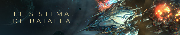 Trigon: Space Story thumbnail