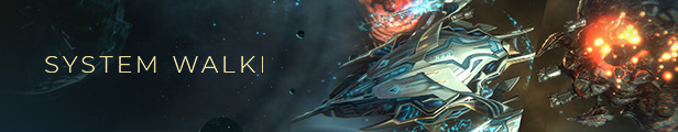 Trigon: Space Story thumbnail