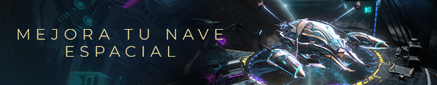 Trigon: Space Story thumbnail