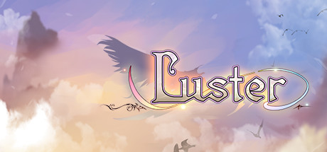 Steam Community :: Luster