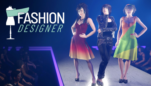 Fashion Designer New York - Juega gratis online en Minijuegos