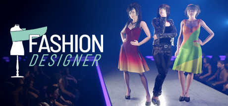 Fashion Designer