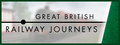 Great British Railway Journeys