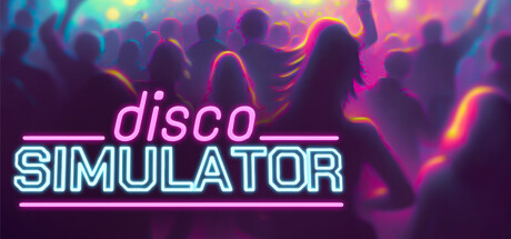 Baixar Disco Simulator Torrent