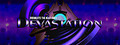 Devastation - Annihilate the Alien Race