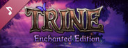 Trine Soundtrack