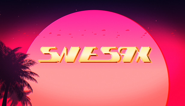 RetroArch - Snes9x Steam capsule image