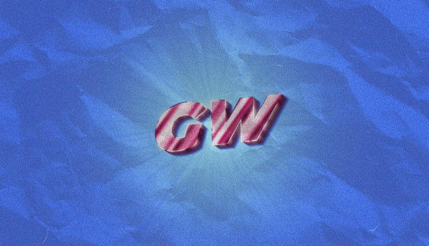 RetroArch - GW Steam capsule image