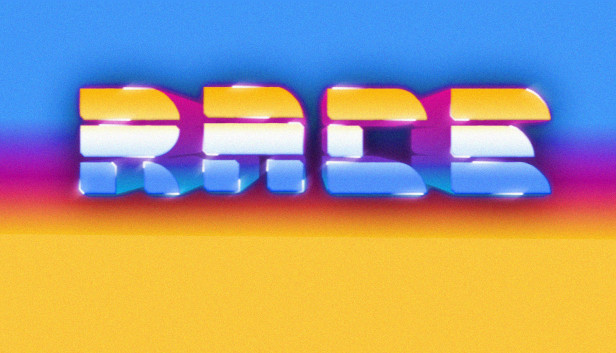 RetroArch - RACE Steam capsule image
