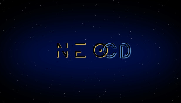 RetroArch - NeoCD Steam capsule image