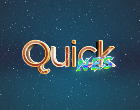 retroarch 3ds quicknes retroarch 3ds quicknes