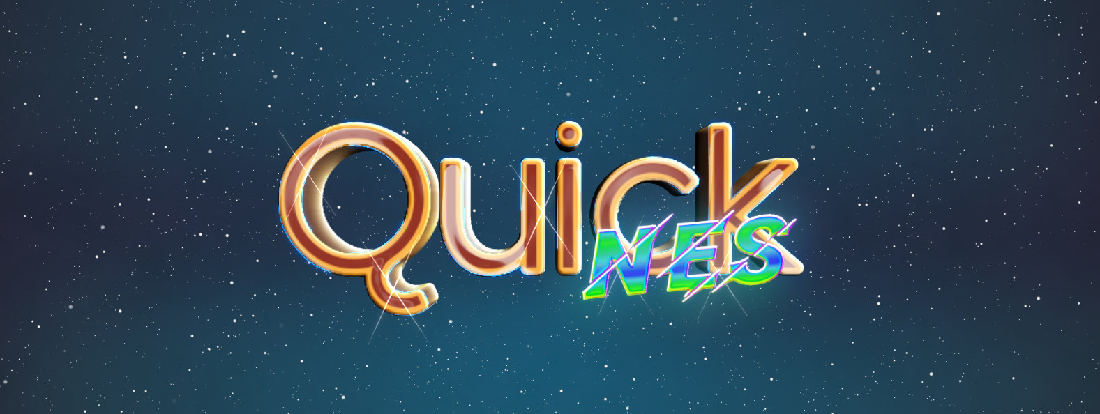 RetroArch - QuickNES on Steam