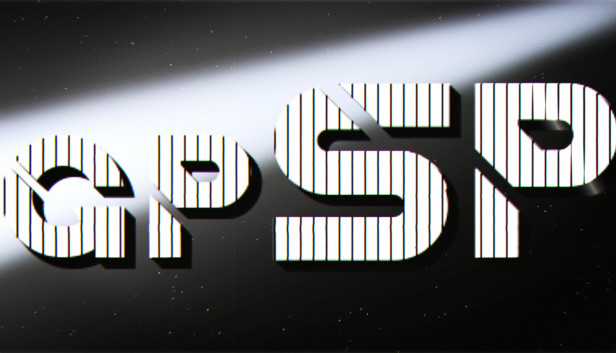 RetroArch - gpSP Steam capsule image