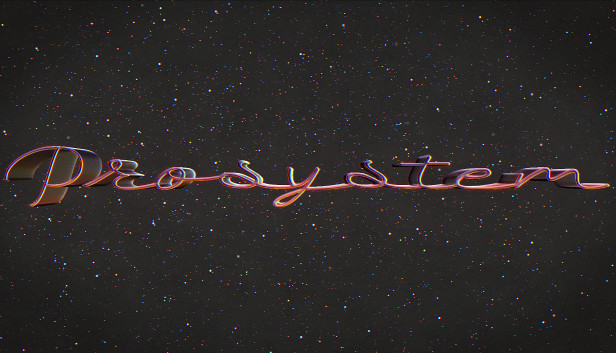 RetroArch - ProSystem Steam capsule image